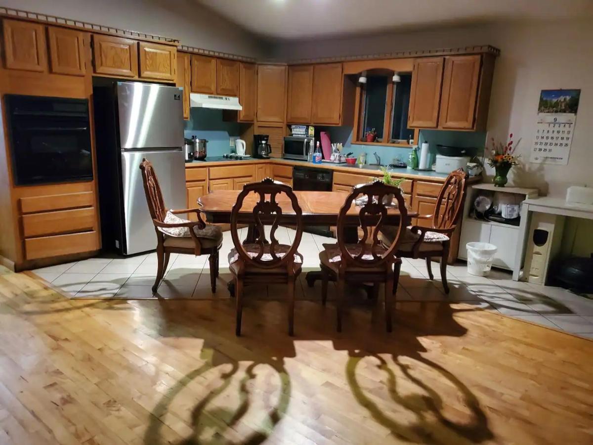 Glenwood Inn & Conference Center デラウェア・ウォーター・ギャップ エクステリア 写真