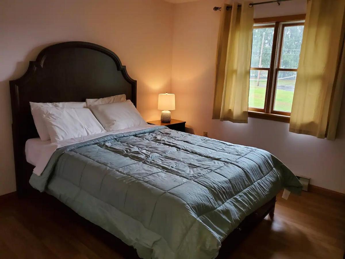 Glenwood Inn & Conference Center デラウェア・ウォーター・ギャップ エクステリア 写真
