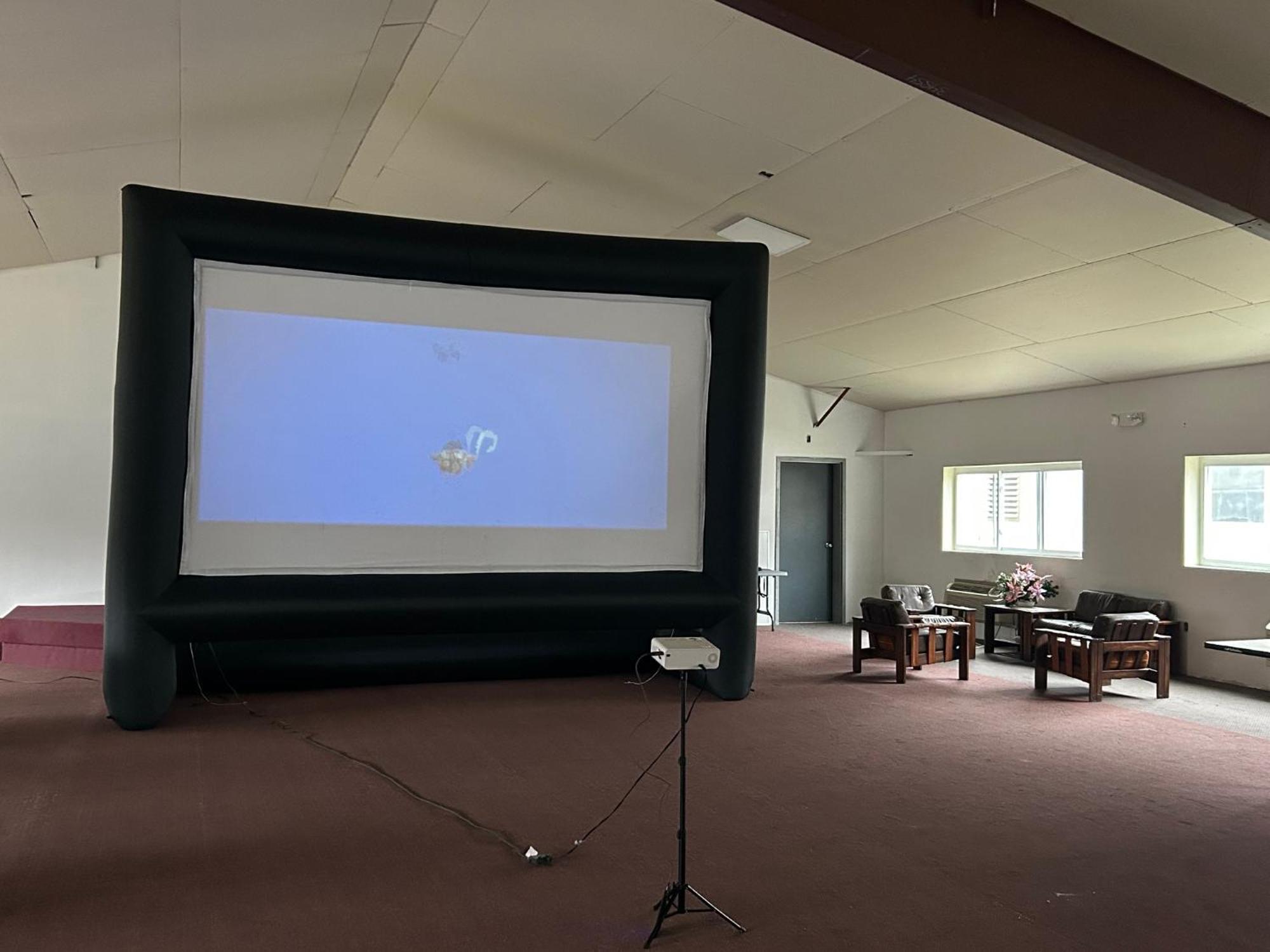Glenwood Inn & Conference Center デラウェア・ウォーター・ギャップ エクステリア 写真